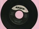 BROOKS & DUNN 45 RPM Vinyl Record A: Neon Moon B: Cheating On The Blues