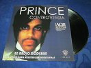 PRINCE - Controversia (CONTROVERSY)  12