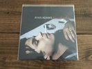 Ryan Adams - Heartbreaker 1st Press Cooking Bloodshot Vinyl LP And Gold 1st Pres