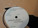 The Goons 78 rpm Record original recording???RIVERSIDE STUDIOS UNCHAINED MELODY