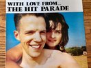 THE HIT PARADE 