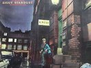 ID5z - David Bowie - The Rise And Fall Of - SF 8287 - vinyl LP