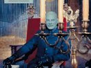 MICHEL MAGNE: FANTOMAS -HQ [LP vinyl]