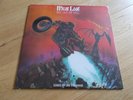 MEAT LOAF - BAT OUT OF HELL - VINYL - BRAND NEW, SEALED