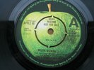 Lon & Derrek Van Eaton - Warm Woman. Promo Demo 7