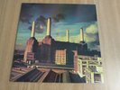 PINK FLOYD - ANIMALS - + INNER SLEEVE - UK A-5 / B-6 -  NEAR MINT