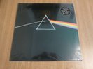 PINK FLOYD - DARK SIDE OF THE MOON - MINT SEALED - TOP RARITY