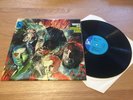 CANNED HEAT 'BOOGIE WITH CANNED HEAT' LIBERTY UK ORIGINAL 1968 ISSUE LBS 83103