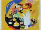 Mac Miller Faces 2LP Vinyl Limited Black 12