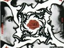 RED HOT CHILI PEPPERS - BLOOD SUGAR SEX MAGIC LP BRAND NEW VINYL RECORD 2LP SET