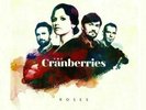 CRANBERRIES, The - Roses - Vinyl (LP) sigillato