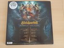 Blind Guardian Memories Of A Time To Come Limited Edition Nummeriert Sehr Selten