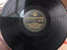 The Beatles ‘Please Please Me’ Mono Album