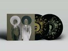 Unkle War Stories Instrumentals SIGNED Limited /500 Splatter Vinyl James Lavelle
