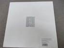 Joy Division Unknown Pleasures Red Vinyl 40th Anniversary Limited NEW & SEALED