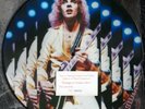 PETER FRAMPTON 