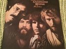 CREEDENCE CLEARWATER REVIVAL PENDULUM VINYL LP 1970 ORIGINAL AUSTRALIAN PRESS