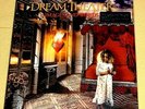 DREAM THEATER Images and Words-2013 Music On Vinyl BLACK Vinyl LP-Sealed/MINT