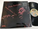 Joe Bataan ?– Singin' Some Soul Rare Us 33T Latin Funk Lp Fania