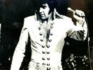 Elvis Presley - That's The Way It is Elvis Victor LSP-4445 NOS Sealed 1970 (P3)