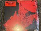 Blackbear - Anonymous - New Red VInyl 2LP