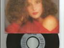 MYLENE FARMER * RARE FRENCH 7