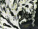 MELT BANANA - FETCH NEW VINYL