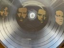 METALLICA  PICTURE DISC 91