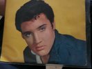 Elvis presley viva las vegas