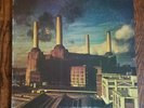 PINK FLOYD ANIMALS LP vinyl RECORD JC 34474
