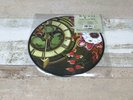 RUSH THE GARDEN 10' PICTURE DISC 2013 Vinyl RSD NEIL PEART GEDDY LEE new&sealed