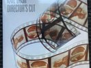 Kate Bush - Director's Cut - 2011 Vinyl 1st Issue FPLP001 - New Sealed