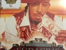 LUDACRIS - The Red Light District 2 x LP COLORED VINYL ALBUM HIP HOP NEW RECORD