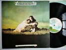JOHN & BEVERLEY MARTYN Stormbringer  ISLAND RECORDS ILPS 9113 *NM*
