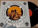 GOLDEN EARRING-GOLDEN GREATS-LP Mexico Promo Radio Unique Cover -PS POLYDOR