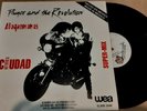 PRINCE AND THE REVOLUTION-LETS GO CRAZY-12