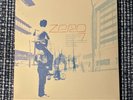 Zero 7 - 7x7 RSD 7