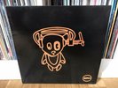 Super Furry Animals - Out Spaced - Vinyl LP