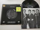 KRAFTWERK -Radioaktivität- Electronic-LP Kling Klang Rec. MINT/Mit Innersleeve