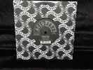 JASMINE KARA ordinary joe UK NORTHERN SOUL 7