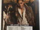 PRINCE PHILLIP MITCHELL - TOP OF THE LINE - US PROMO LP. EXCELLENT CONDITION