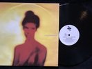 Depeche Mode ?– Policy Of Truth, 1990 OZ 12
