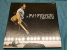 Vintage Bruce Springsteen & The E Street Band  