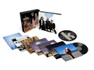 The Killers - Career Box - 180g - 10 Vinyl Box Set (+ Slip Mat) - New & Sealed