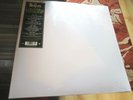 NEW/SEALED-THE BEATLES-WHITE ALBUM-2 X VINYL LP RECORD ALBUM-REMASTERED 180G