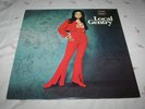 BOBBIE GENTRY-LOCAL GENTRY-US FIRST PRESS