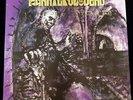 THE GRATEFUL DEAD WITH DUANE ALLMAN Fillmore East 1971 2x LP NEW VINYL Pass To D