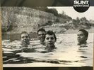 SLINT 