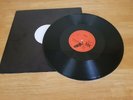Pako ?– Pakito Lindo 1990 Italian 12
