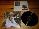 ELTON JOHN GREATEST HITS RED TRANSLUCENT VINYL ALBUM LP RECORD 33 EX++ 1st PRESS